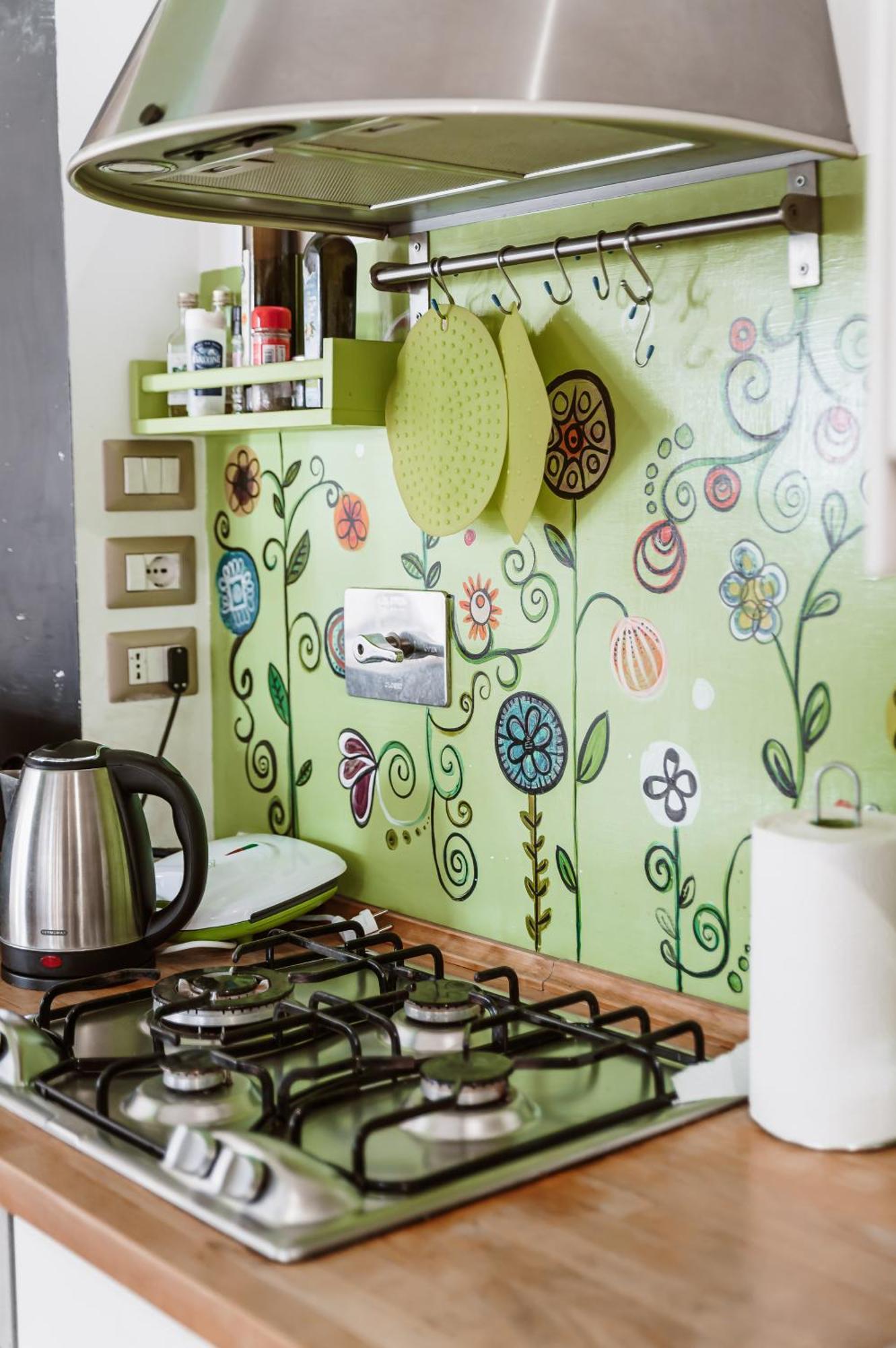 Apartamento Mama - Cozy & Elegant *